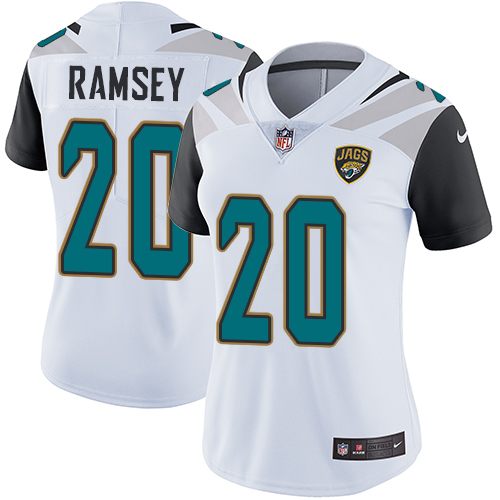 Jacksonville Jaguars jerseys-064
